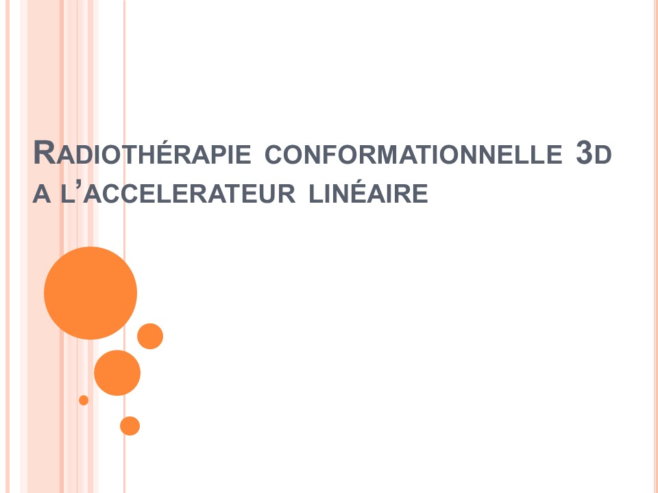 radiotherapie 3d 01