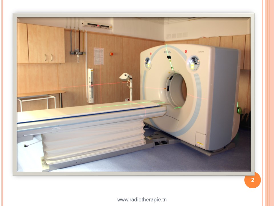 radiotherapie 3d 02